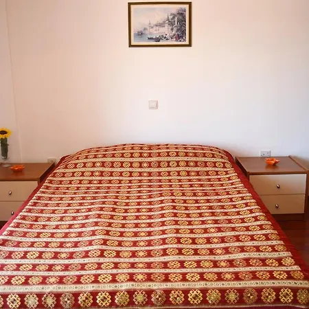 Villa Important Group Bd103 3+1 Bodrum
